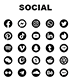 “Social_Media_Icon”